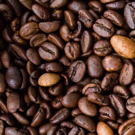 Capsulas compatibles Nespresso