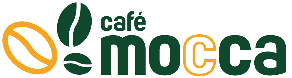 Mocca logo