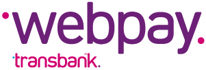Transbank logo